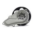 thumbnail image 3 of Bomba de Agua Cardic Honda Element 4cil 2.4 2011, 3 of 3