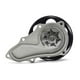 thumbnail image 3 of Bomba de Agua Cardic Acura Tsx 4cil 2.4 2009, 3 of 3