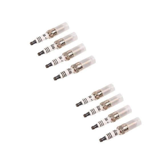 EGOESWELL SP479 Iridium Spark Plug 8PCS