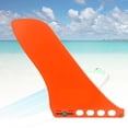 thumbnail image 2 of 9 inch Inflatable Paddle Board, 2 of 7