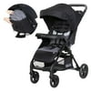 Image thumbnail_image