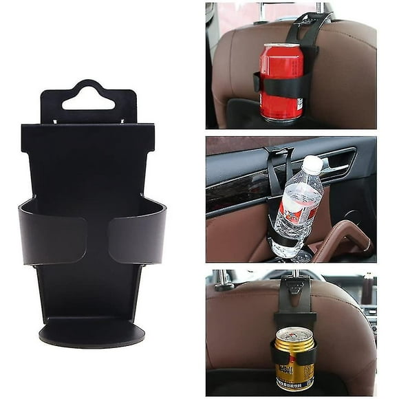 Universal Car Drinks Stand Cup Holder Car Cup Holder Bottle Holder Car Water Cup Holder For Car