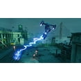 thumbnail image 3 of Destroy All Humans! 2 Reprobed - Playstation 5, 3 of 3