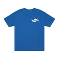 thumbnail image 2 of Boomerang Infinity Mindset Unisex Classic Tee, 2 of 4