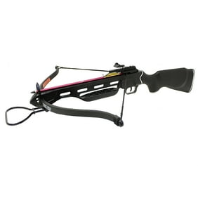 Daisy Youth Archery 4003 Crossbow Walmart Com Walmart Com