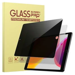 Belkin iPad Pro Screen Protector for iPad Pro 11