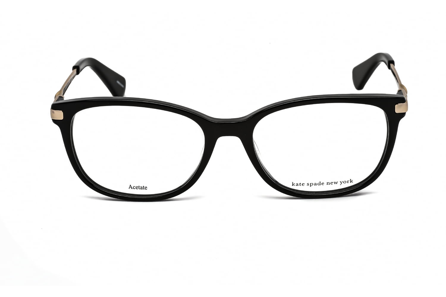 Kate Spade Jailene-0807 00 52mm New Eyeglasses
