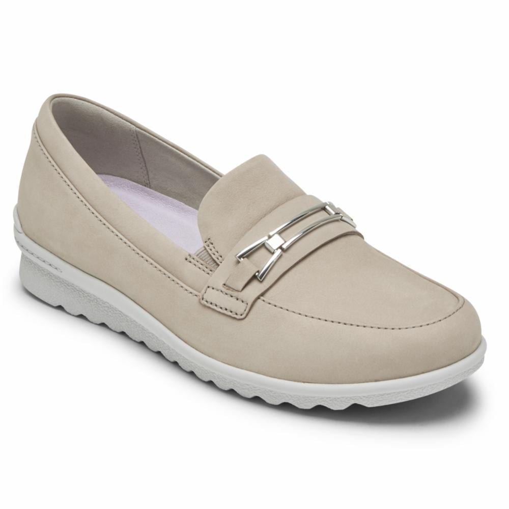 45 Confortable Aravon shoes canada online for Thanksgiving Day