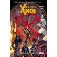 thumbnail image 1 of Pre-Owned All-New X-Men: Inevitable, Volume 1: Ghost of the Cyclops (Paperback) 0785196307 9780785196303, 1 of 1
