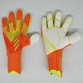 thumbnail image 1 of Predator GL PRO-Guantes Profesionales De Portero De Fútbol De Látex Engrosado Para Hombres Gao Jiahui unisex, 1 of 2