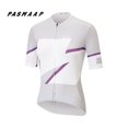 thumbnail image 2 of 2024 PASMAAP Maillot de ciclismo de manga larga para equipo profesional, ropa para bicicleta de montaña o carretera, maillot de ciclismo para hombre, camisetas transpirables para bicicleta, 2 of 4