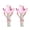 A, variant on KGJQ 2Pcs Silicone Straw Cover, 8mm Wide Mouth Straw Cap for 30/40oz Tumbler, Cowboy Hat Shape Dustproof Plugs, Cute Drinking Straw Topper Accessories
