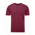 thumbnail image 2 of Mantis Mens Short-Sleeved T-Shirt, 2 of 2