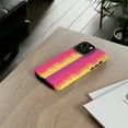 thumbnail image 3 of Colorful Tough iPhone 15 Case-iPhone 14 Case-iPhone Case-iPhone 13-iPhone, 3 of 3