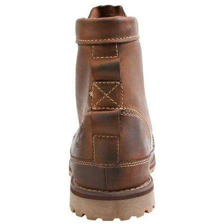 Men's Timberland Earthkeepers Originals 6 Men's Timberland Earthkeepers Originals 6
