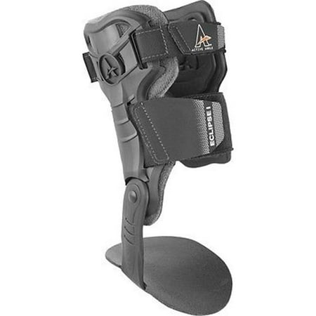 UPC 311960001335 product image for Active Ankle ECLIPSE1LARGE Cramer Eclipse I Large Ankle Brace | upcitemdb.com