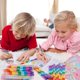 thumbnail image 4 of Libros para colorear BenLouis Sweet Mini Kids Candyland Donut x24, 4 of 7