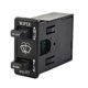 thumbnail image 1 of 0623096002 Interruptor de control de limpiaparabrisas eléctrico para Columbia 2000-2017, 1 of 5