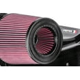 thumbnail image 3 of APR CI100038-A Carbon Fiber Intake Filter System 2.5 TFSI MK3 TT RS/RS3, 3 of 11
