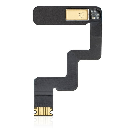 Replacement Microphone Flex Cable Compatible For iPad Air 4 / 5