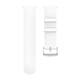 thumbnail image 1 of Correas de silicona para Galaxy Watch 4 Classic Smart Bands Correas de reloj de repuesto, 1 of 8
