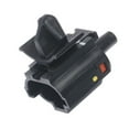 thumbnail image 2 of Ambient Air Temperature Sensor, 2 of 4