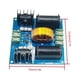 thumbnail image 3 of Módulo controlador Flyback DC 12 -30V ZVS accesorios del generador placa calefactora, 3 of 4
