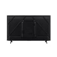 thumbnail image 4 of Smart TV Hisense 65 QD6 Series QLED Fire TV Alexa Bluetooth, 4 of 5