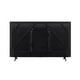 thumbnail image 4 of Smart TV Hisense 50" QD6 Series QLED Fire TV Alexa Bluetooth, 4 of 5