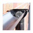 thumbnail image 2 of Newway 8 Pack Gutter Downspout Guards,gutter Strainer Gutter Downspout Protectors compatible Preventing Blockage, 2 of 5