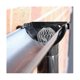 thumbnail image 2 of 8 Pack Gutter Downspout Guards,gutter Strainer Gutter Downspout Protectors For Preventing Blockage-haoy, 2 of 5