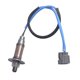 thumbnail image 2 of 22690-AA831 22690AA891 Sensor de OxíGeno O2 para AutomóVil para Impreza Liberty B13 2.0 2006-2010 22690AA831 22690-AA891, 2 of 5