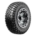 thumbnail image 1 of Llanta 285/75r16 Lt Bf Goodrich Mud Terrain Km3 116/113q BF GOODRICH MUD TERRAIN T/A KM3, 1 of 2