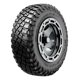 thumbnail image 1 of Llanta 265/60r18 Bf Goodrich Mud Terrain T/a Km3 119q BF GOODRICH MUD TERRAIN T/A KM3, 1 of 2