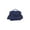 Navy, variant on TFYZYY Insulated Large Cooler Tote Bag Waterproof Picnic Storage, Thermal Lunch Bag with Hand Handles & Adjustable Shoulder Strap Ideal for Camping, Beach, Travel & Outdoor Activities