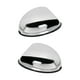 thumbnail image 1 of Luces de navegación LED impermeable Zulema 1 W 12 V 112,5 grados, 1 of 8
