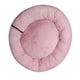 thumbnail image 2 of Cama PARA Perro Antiestres LUNICS Cama Circular 70CM Diametro Palo DE Rosa, 2 of 3