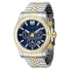 thumbnail image 1 of TECHNOMARINE Reloj TM-222019 Multicolor Hombre, 1 of 2