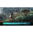 thumbnail image 2 of Avatar: Frontiers of Pandora - PlayStation 5, 2 of 6