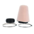 thumbnail image 4 of Twin Air 150928P - Air Filter Kit, 4 of 4