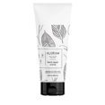 thumbnail image 1 of Aluram - Clean Beauty - Hand Repair Creme (100ml), 1 of 2