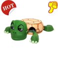 thumbnail image 2 of Posavasos de tortuga con ACCIÓN SORPRESA se vuelve extra lindo como portavasos NUEVO Mejor, 2 of 7