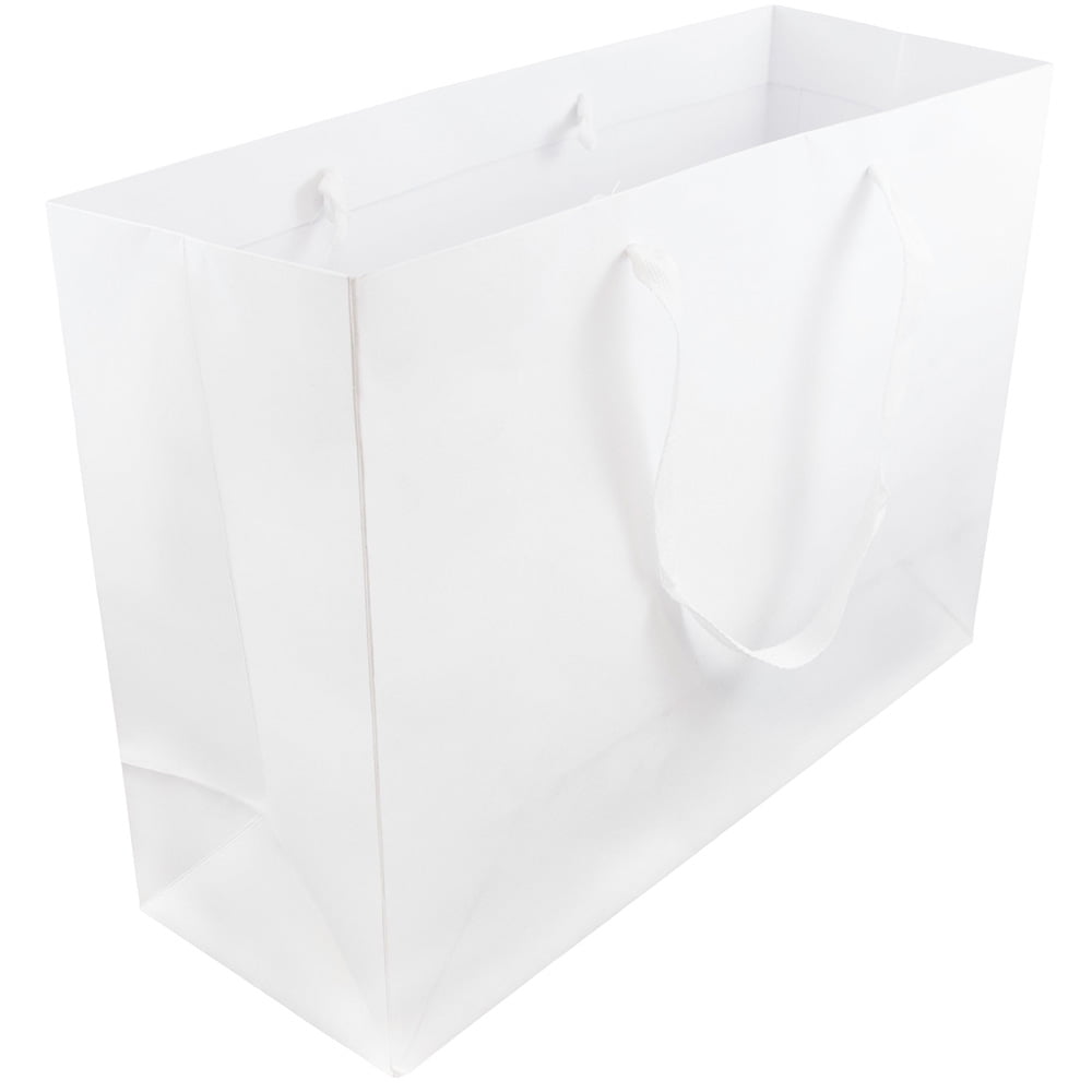 100x Plastic clothing bags custom made extra large bag for bedding product  gift packing bags 55 * 45 white plastic bags