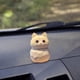 thumbnail image 5 of Figura de Gato Decorativa Sunnimix Estilo B para Salpicadero de Coche Escritorio Gabinete Dormitorio, 5 of 7