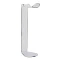 thumbnail image 1 of Acrylic Headphone Headset Stand Holder Display Hanger (Translucent), 1 of 5