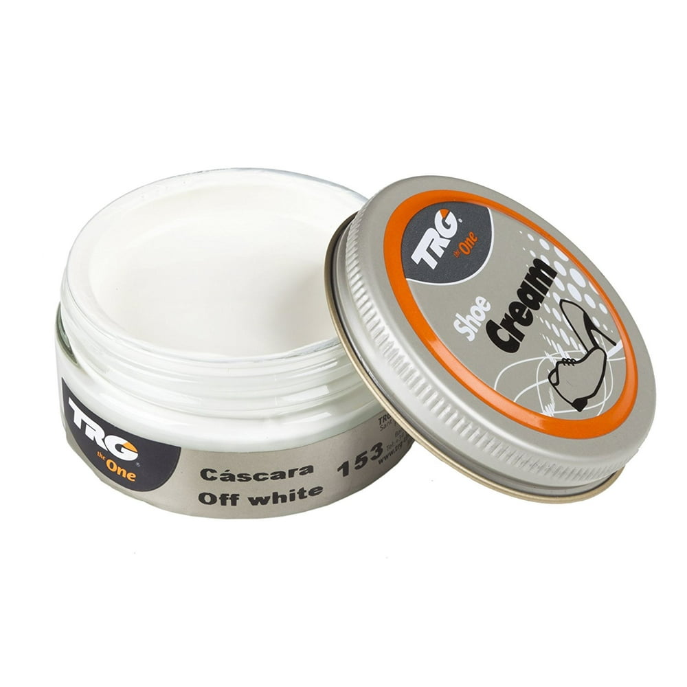 justin boot cream polish