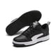 thumbnail image 1 of Tenis Puma Rebound Layup Lo Junior Original 370490 02 Puma 370490 02$$Casual$$Negro, 1 of 4