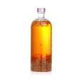 thumbnail image 2 of Tónico facial Fresh Rose Deep Hydration 400 ml, 2 of 3