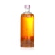 thumbnail image 2 of Tónico facial Fresh Rose Deep Hydration 400 ml, 2 of 3