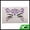 Purple, variant on Unique Bargains Elegant Face Rhinestone Stickers for Concert and Halloween Events White